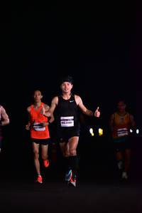 BIB: 41444, 46873
                            <button type="button" onclick="openModal(10108814)" class="btn btn-primary btn-sm float-right btn-popup" data-toggle="modal" data-target=".modal-high-quality">
                        <i class="fas fa-shopping-cart"></i> Add to Cart
                    </button>
                                            <button type="button" onclick="isThisMe(10108814, true)" class="btn btn-success btn-sm float-right btn-popup btn-isme hidden" data-toggle="tooltip" data-placement="bottom" title="นี่คือรูปของคุณใช่ไหม คลิกที่นี่เพื่อเอาเข้าอัลบั้ม">
                        <i class="fas fa-plus"></i> Add to album
                    </button>
                    <button type="button" onclick="isThisMe(10108814, false)" class="btn btn-warning btn-sm float-right btn-popup btn-isnotme hidden">
                        <i class="fas fa-ban"></i> Remove from album
                    </button>